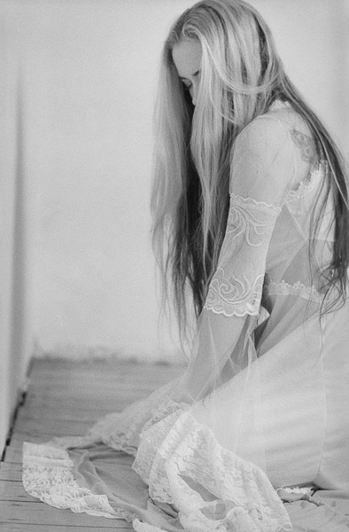 Symphony-12-Jan-2019