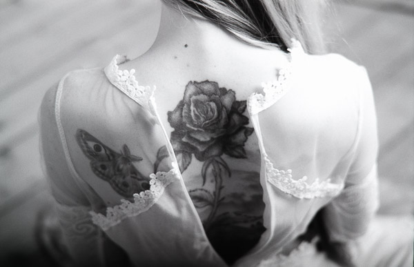 Symphony-12-Jan-2019