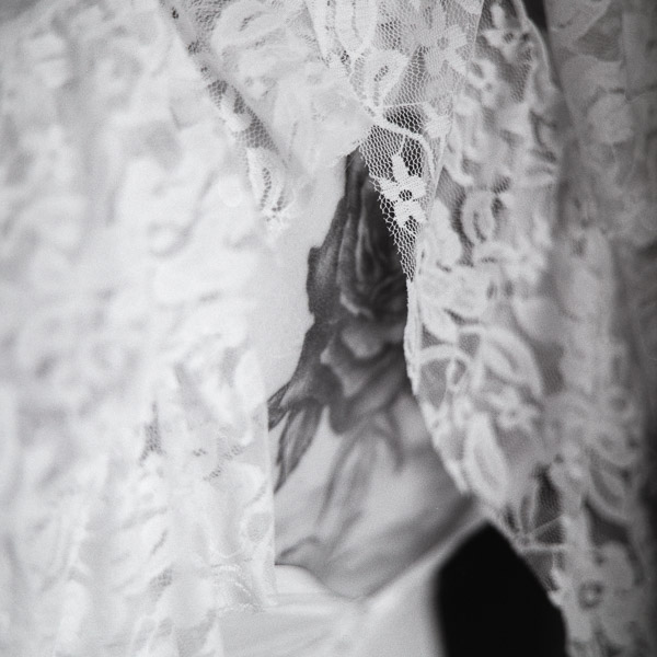 Symphony-12-Jan-2019