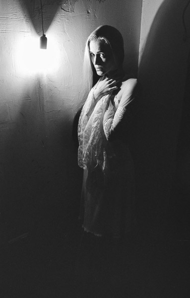 Symphony-12-Jan-2019