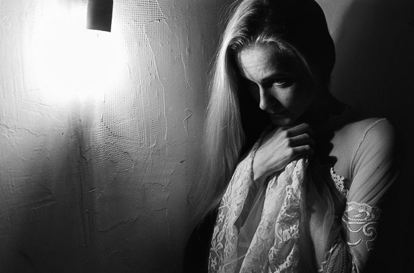 Symphony-12-Jan-2019