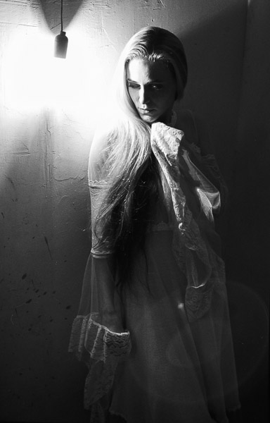 Symphony-12-Jan-2019