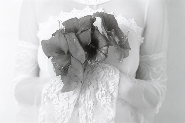 Symphony-12-Jan-2019