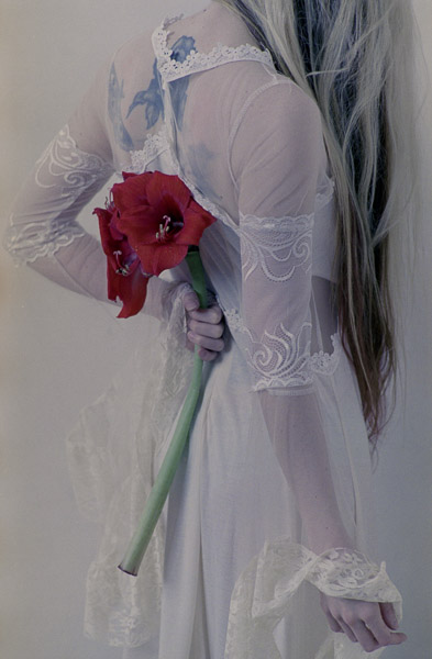 Symphony-12-Jan-2019