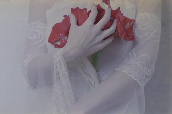 Symphony-12-Jan-2019