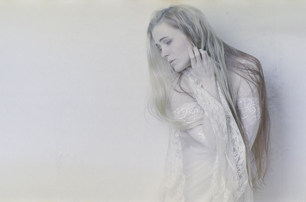 Symphony-12-Jan-2019