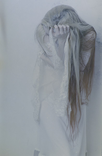 Symphony-12-Jan-2019