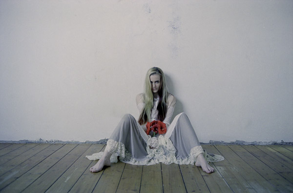 Symphony-12-Jan-2019