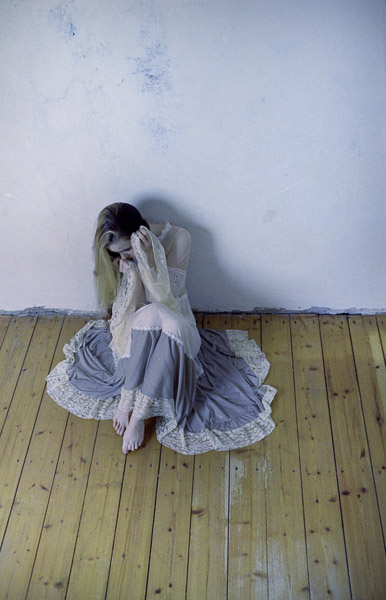 Symphony-12-Jan-2019