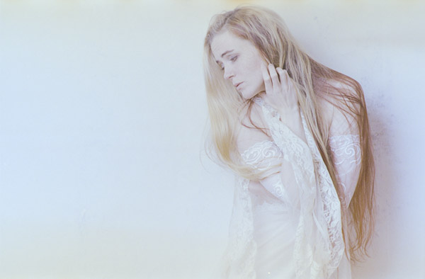 Symphony-12-Jan-2019