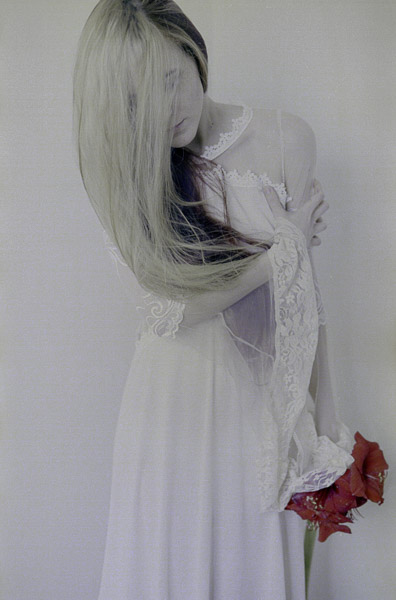 Symphony-12-Jan-2019