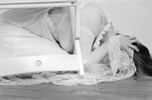 Symphony-12-Jan-2019