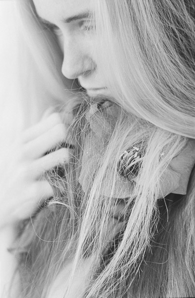 Symphony-12-Jan-2019