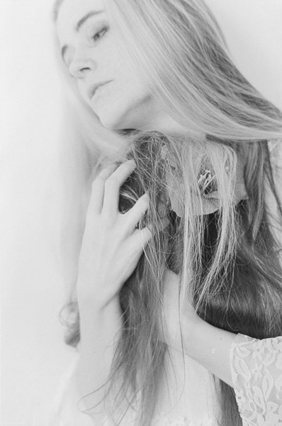 Symphony-12-Jan-2019