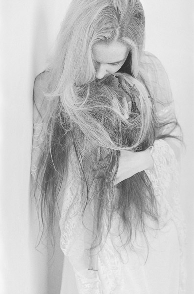 Symphony-12-Jan-2019