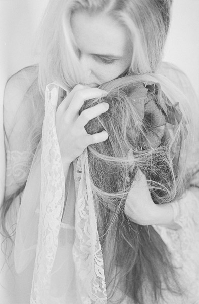 Symphony-12-Jan-2019