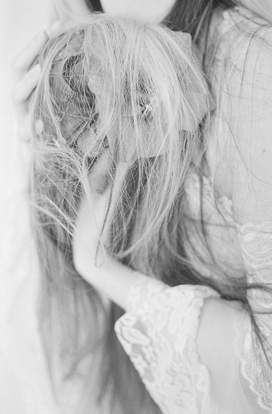 Symphony-12-Jan-2019