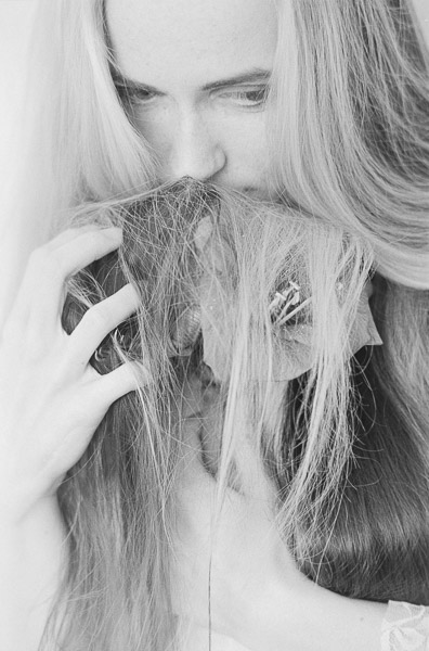 Symphony-12-Jan-2019