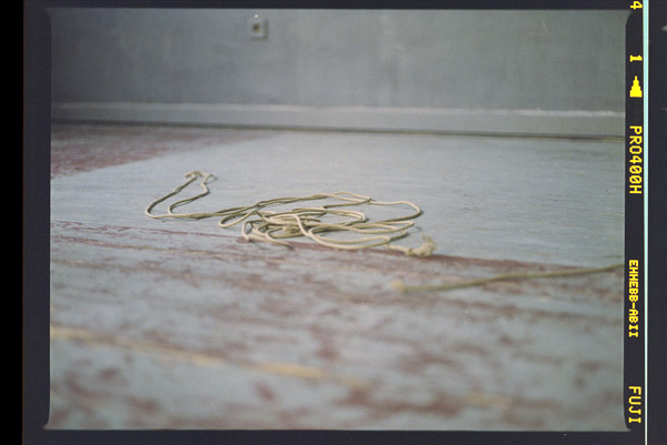 Yazzabel and Mondsmädchen // Christoph - Jan-2019