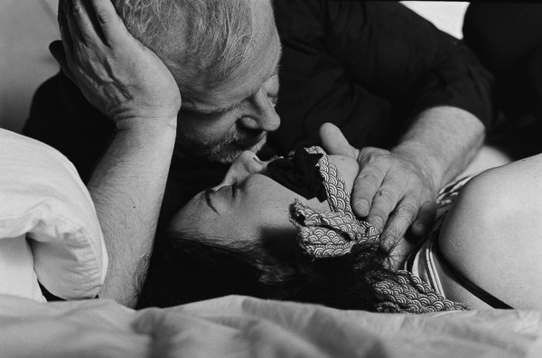 Christoph vs. Ellen feat. Kathi