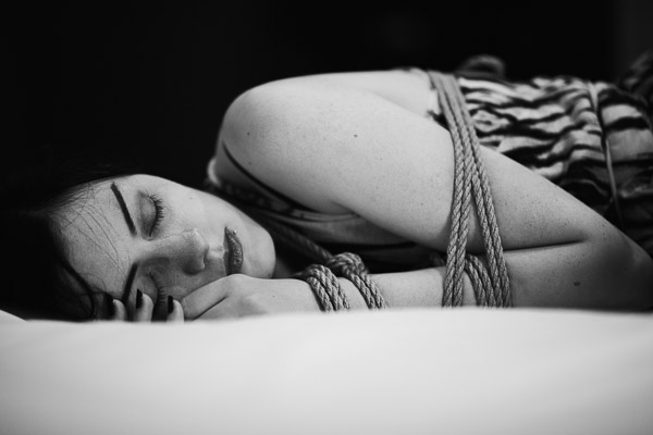 Christoph vs. Ellen feat. Kathi