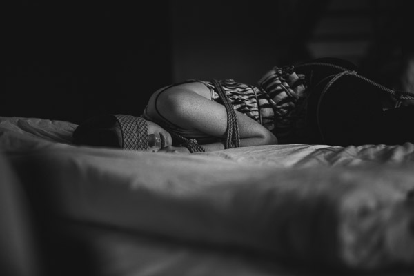 Christoph vs. Ellen feat. Kathi