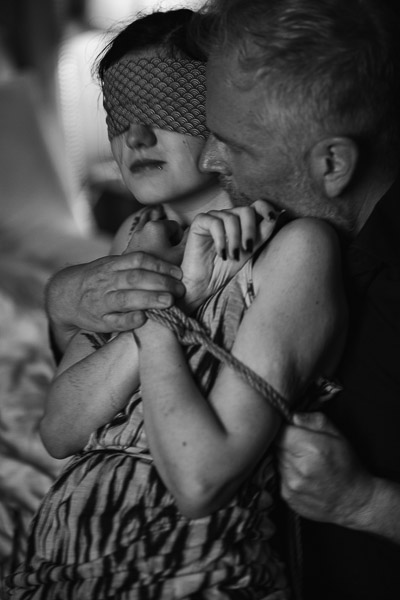 Christoph vs. Ellen feat. Kathi