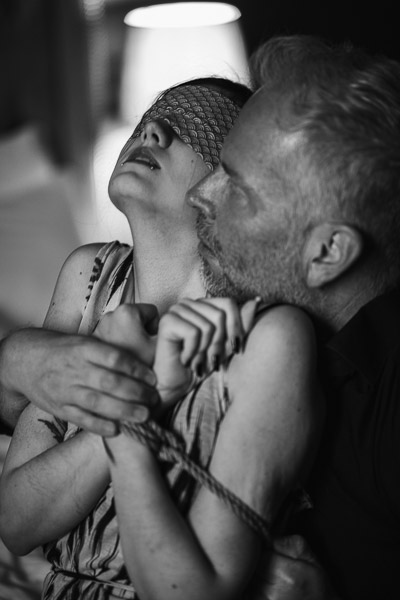 Christoph vs. Ellen feat. Kathi