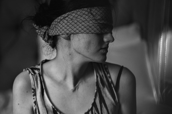 Christoph vs. Ellen feat. Kathi