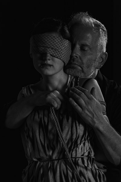 Christoph vs. Ellen feat. Kathi