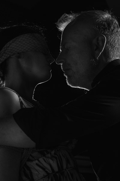 Christoph vs. Ellen feat. Kathi