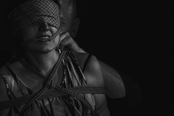 Christoph vs. Ellen feat. Kathi