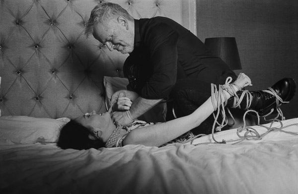 Christoph vs. Ellen feat. Kathi