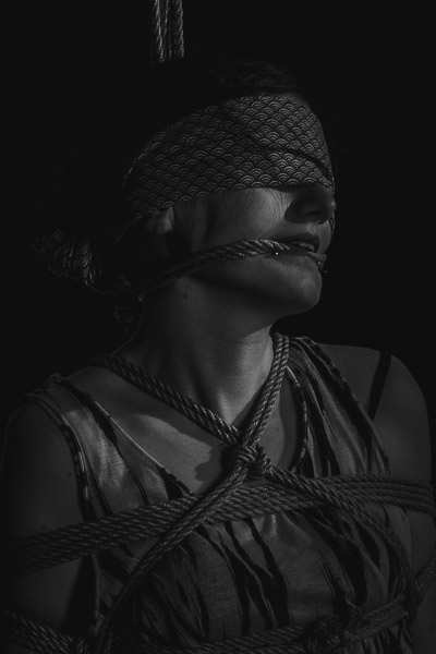 Christoph vs. Ellen feat. Kathi