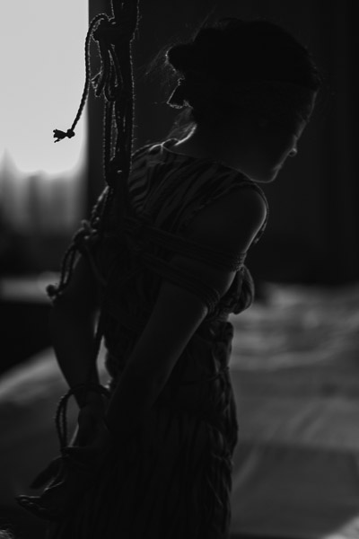 Christoph vs. Ellen feat. Kathi