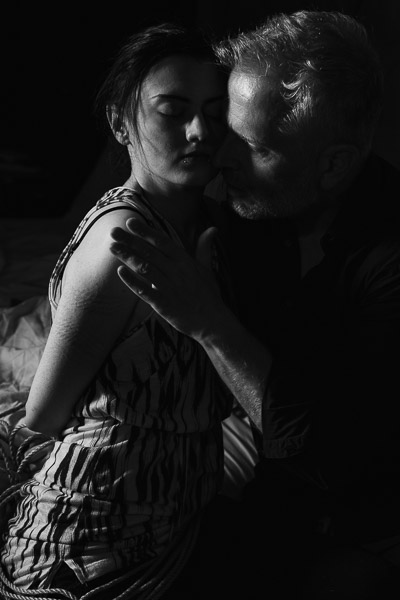 Christoph vs. Ellen feat. Kathi