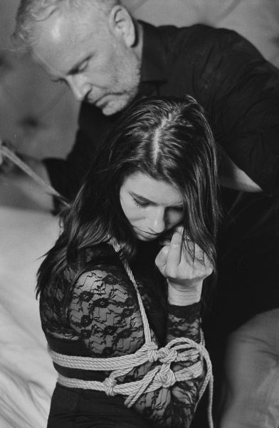 Christoph vs. Ellen feat. Kathi