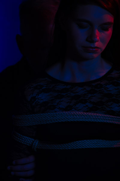 Christoph vs. Ellen feat. Kathi