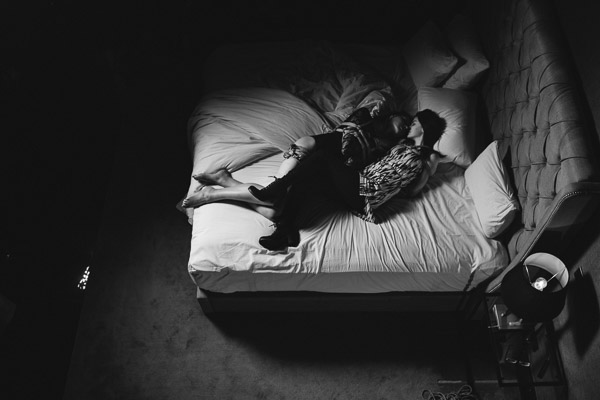 Christoph vs. Ellen feat. Kathi