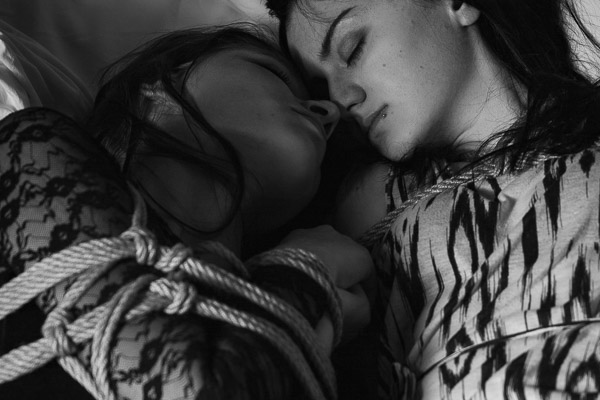 Christoph vs. Ellen feat. Kathi