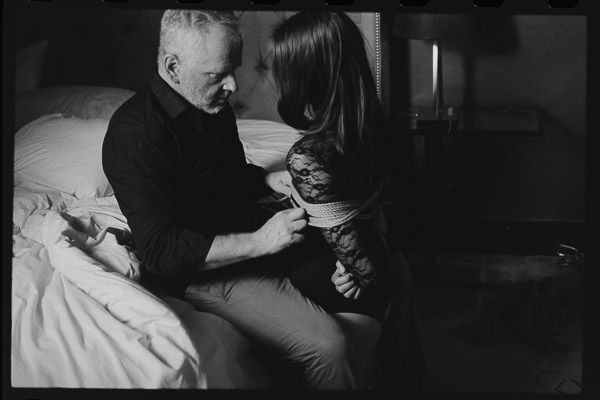 Christoph vs. Ellen feat. Kathi