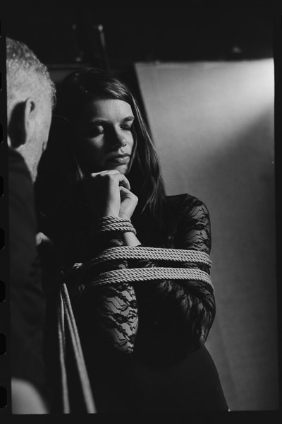 Christoph vs. Ellen feat. Kathi