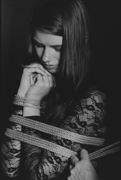 Christoph vs. Ellen feat. Kathi