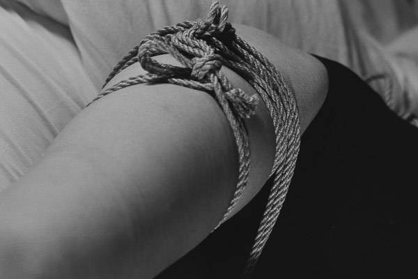 Christoph vs. Ellen feat. Kathi