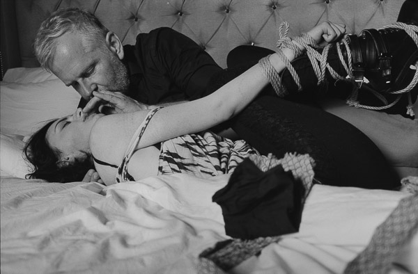 Christoph vs. Ellen feat. Kathi