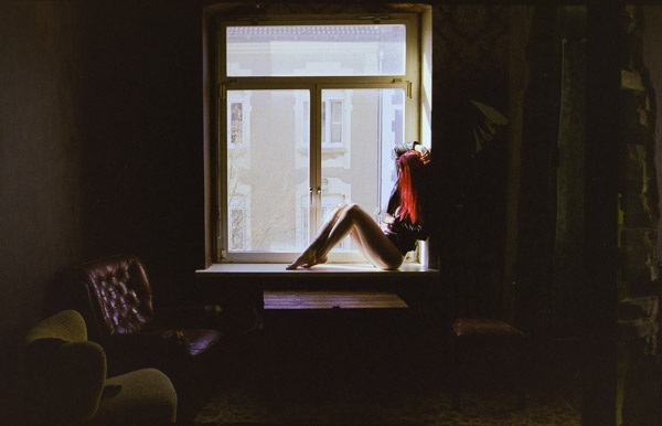 Fuxteufelswild//Ropemotion