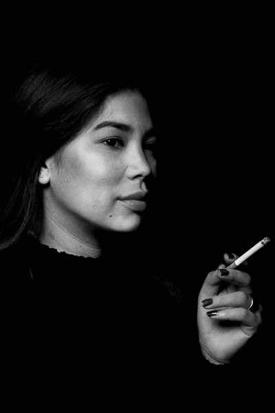 The Vault - old images