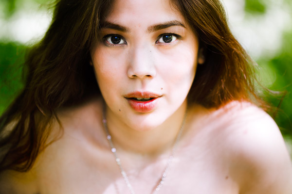 The Vault - old images