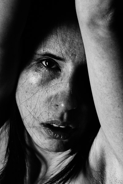 The Vault - old images