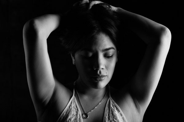 The Vault - old images